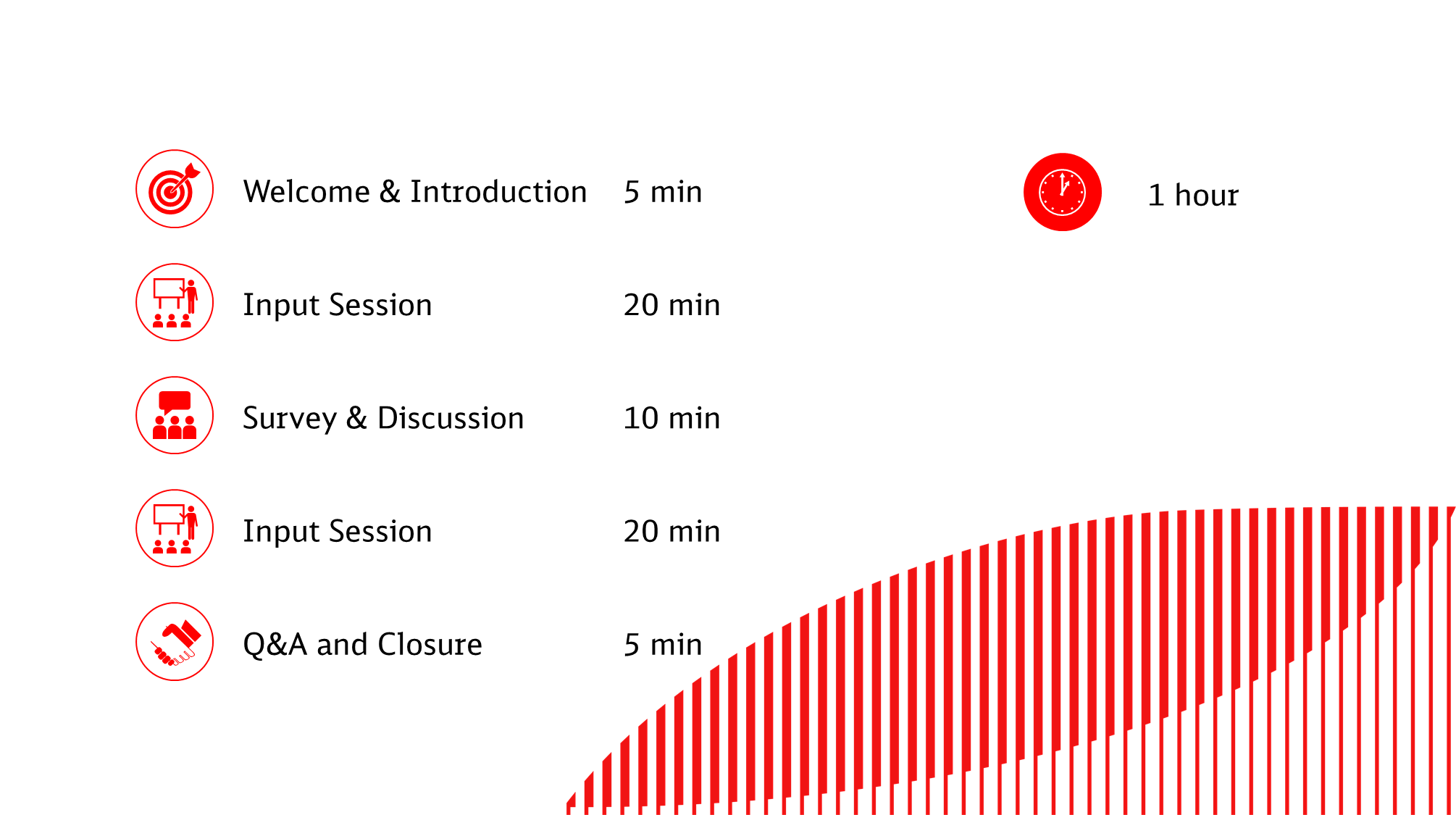 Learning Nuggets DB Rail Academy